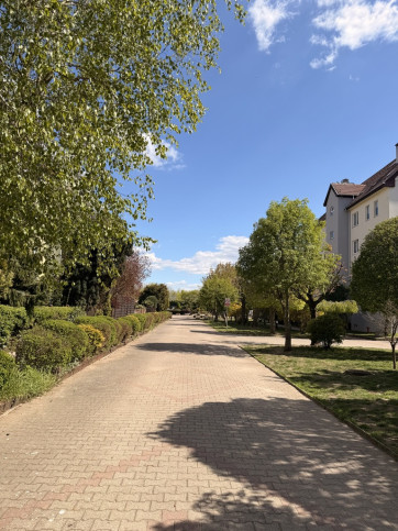 Mieszkanie Sprzedaż Przecław Przecław 22