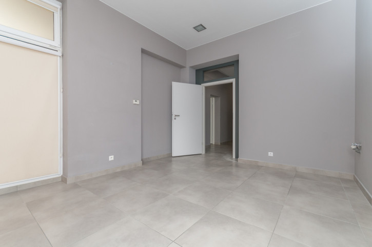 Lokal Wynajem Szczecin Centrum 10