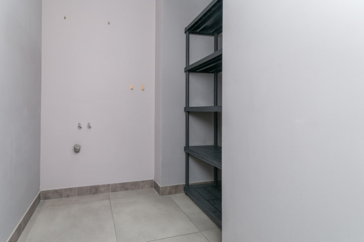 Lokal Wynajem Szczecin Centrum 12