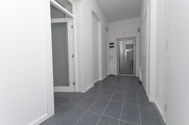 Lokal Wynajem Szczecin Centrum Jagiellońska 6