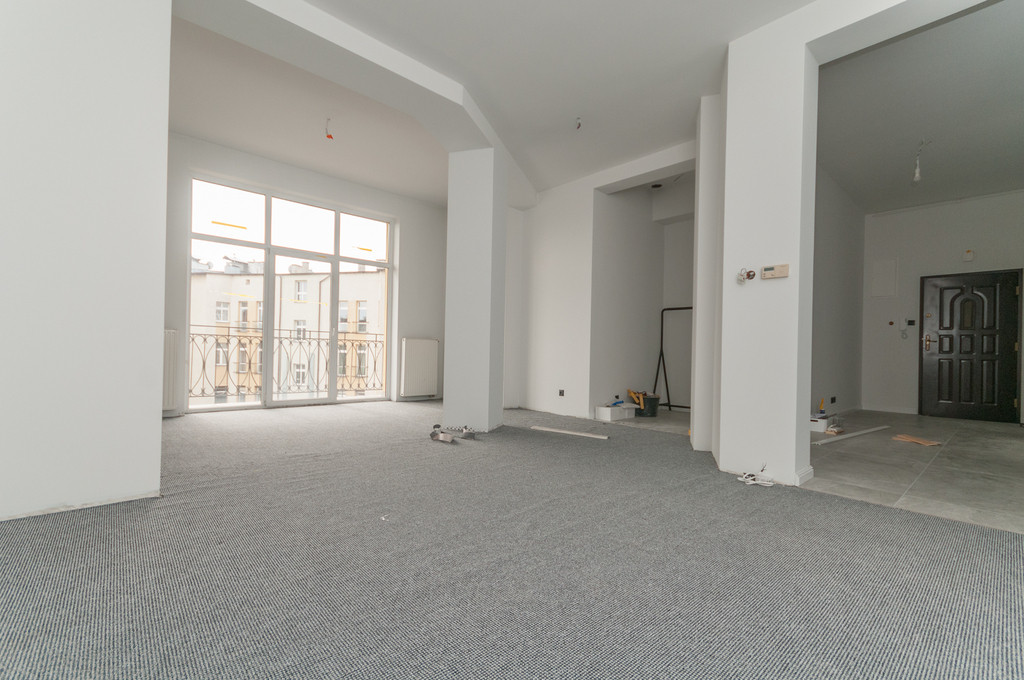 Lokal Wynajem Szczecin Centrum Jagiellońska
