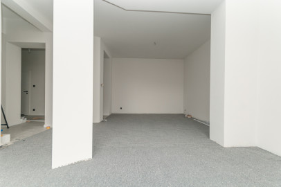 Lokal Wynajem Szczecin Centrum Jagiellońska