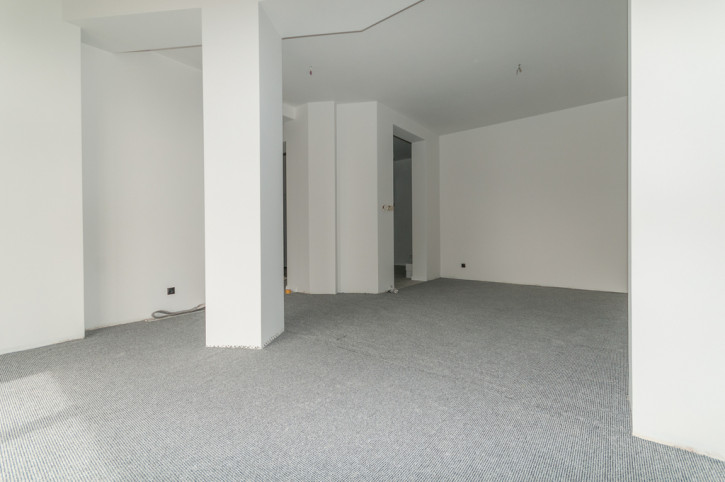 Lokal Wynajem Szczecin Centrum Jagiellońska 3