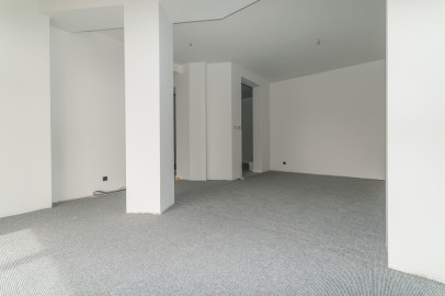 Lokal Wynajem Szczecin Centrum Jagiellońska