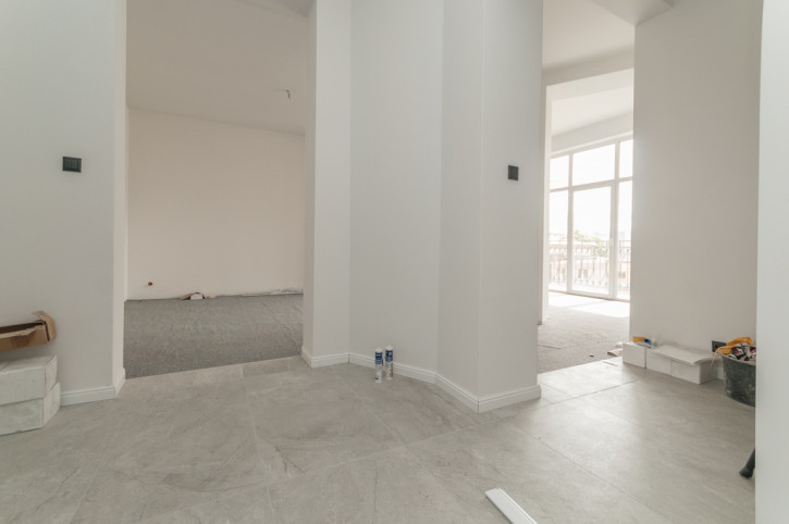 Lokal Wynajem Szczecin Centrum Jagiellońska 5