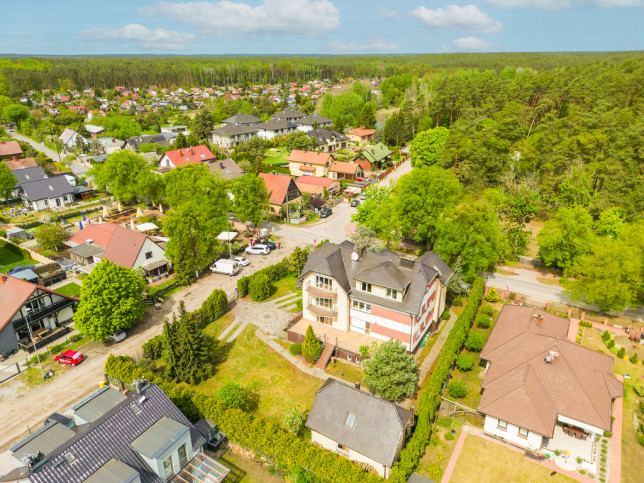 Dom Sprzedaż Bartoszewo 2