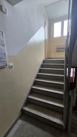 Mieszkanie Sprzedaż Szczecin Prawobrzeże Turkusowa