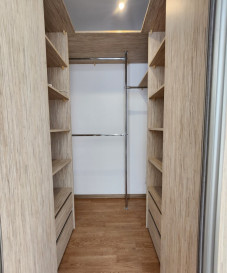 Mieszkanie Wynajem Bezrzecze Dolina Słońca