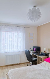 Mieszkanie Sprzedaż Szczecin Gumieńce