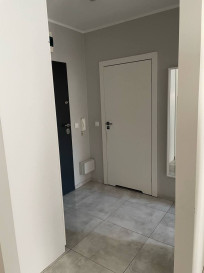 Mieszkanie Sprzedaż Szczecin os. Reda Eugeniusza Kwiatkowskiego