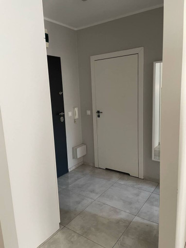 Mieszkanie Sprzedaż Szczecin os. Reda Eugeniusza Kwiatkowskiego 13