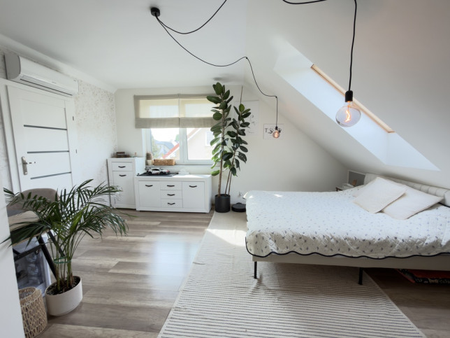 Dom Sprzedaż Dołuje 14