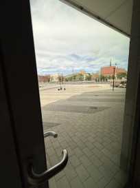 Lokal Wynajem Szczecin Łasztownia