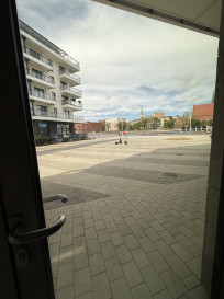 Lokal Wynajem Szczecin Łasztownia