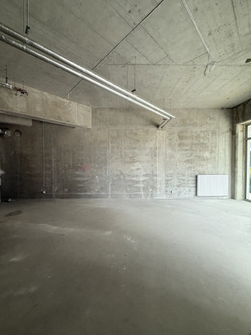 Lokal Wynajem Szczecin Łasztownia 10