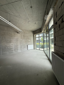 Lokal Wynajem Szczecin Łasztownia