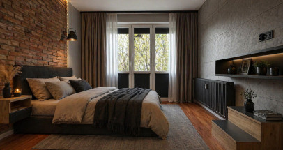 Mieszkanie Sprzedaż Szczecin Centrum Marszałka Józefa Piłsudskiego