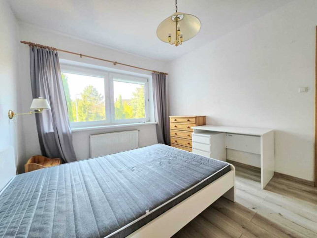Dom Sprzedaż Szczecin Żelechowa 9