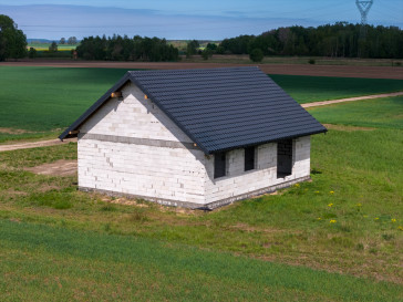 Dom Sprzedaż Koniewo