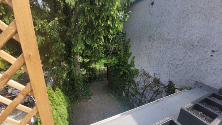 Dom Sprzedaż Szczecin Książąt Pomorskich 34