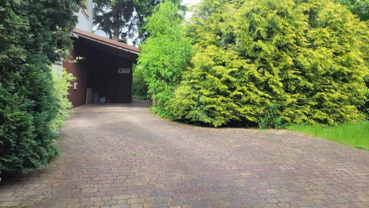 Dom Sprzedaż Szczecin Książąt Pomorskich 27