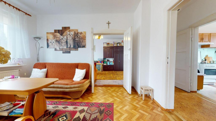 Dom Sprzedaż Szczecin Sławociesze 2
