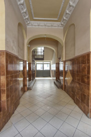 Lokal Sprzedaż Szczecin Śródmieście-Centrum