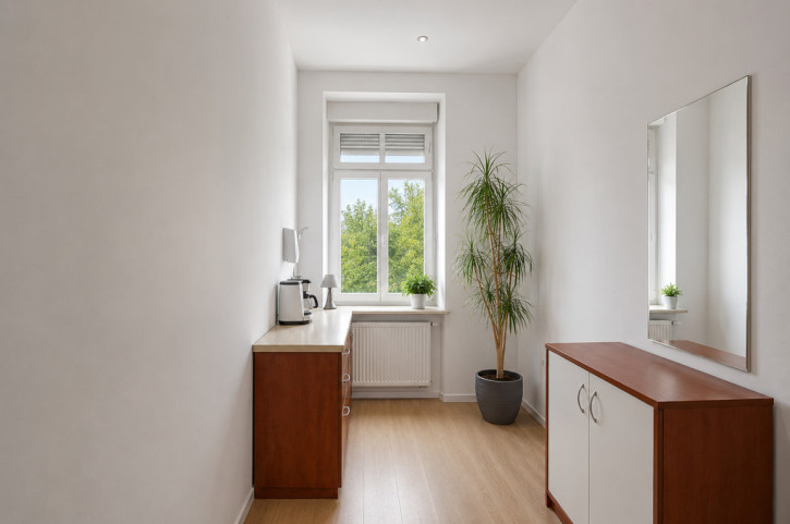 Lokal Sprzedaż Szczecin Śródmieście-Centrum 2