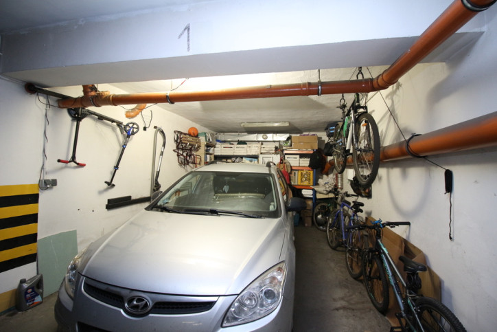 Mieszkanie Sprzedaż Stargard Wojska Polskiego 11