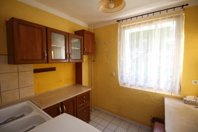 Mieszkanie Sprzedaż Stargard