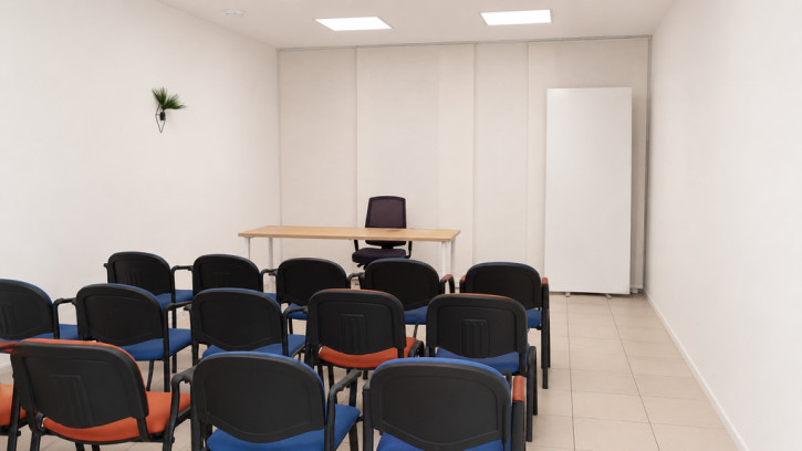 Lokal Sprzedaż Szczecin Śródmieście-Centrum Księcia Świętopełka 3