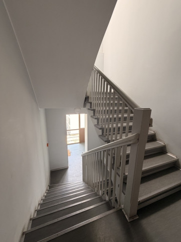 Mieszkanie Wynajem Szczecin Śródmieście-Centrum Księcia Bogusława X 21