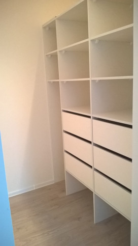 Mieszkanie Wynajem Szczecin Gumieńce 15