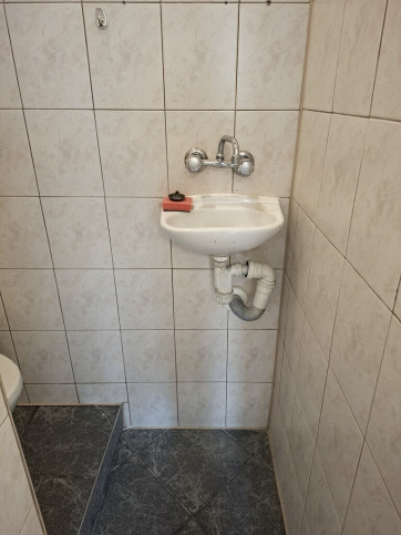 Lokal Wynajem Bezrzecze 7