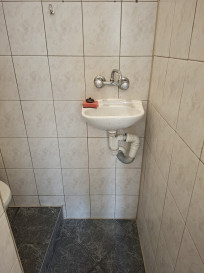 Lokal Wynajem Bezrzecze