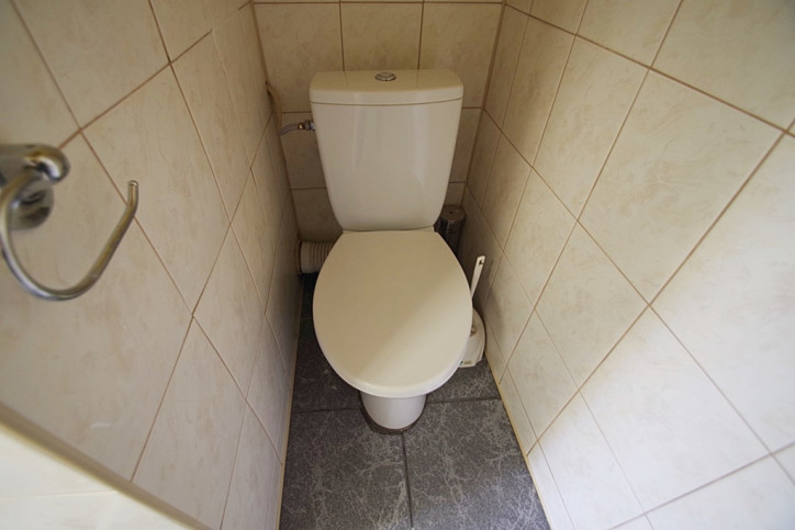 Lokal Wynajem Bezrzecze 8