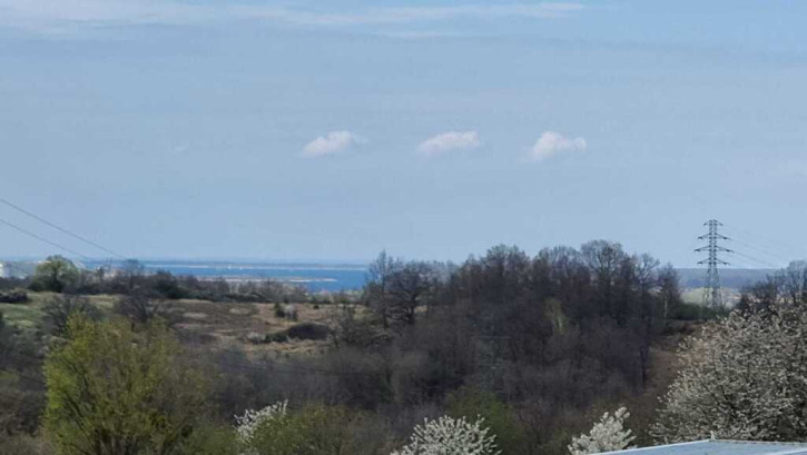 Działka Sprzedaż Szczecin Stołczyn Orna 1
