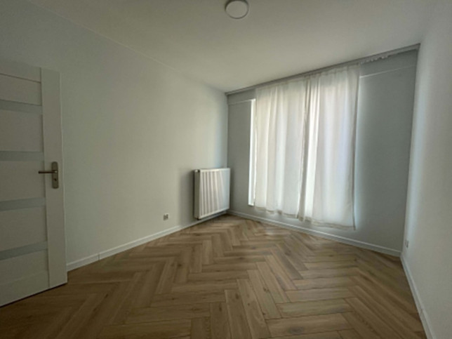 Mieszkanie Sprzedaż Szczecin Kępa Parnicka Leona Heyki 6