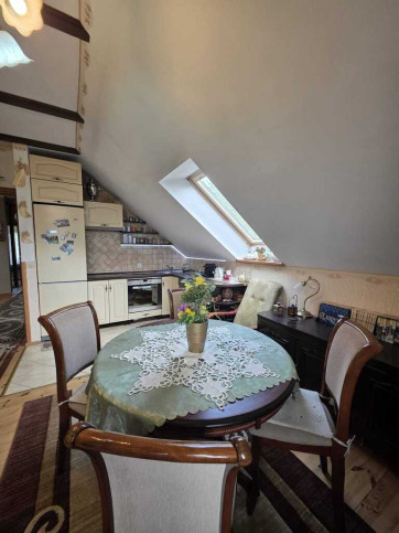 Dom Sprzedaż Krągi 12