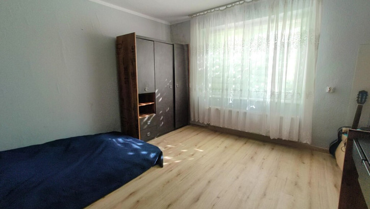 Dom Sprzedaż Szczecin Jezierzyce 7