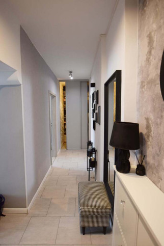 Mieszkanie Sprzedaż Szczecin Niebuszewo 13