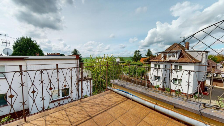 Dom Sprzedaż Szczecin Gumieńce 45