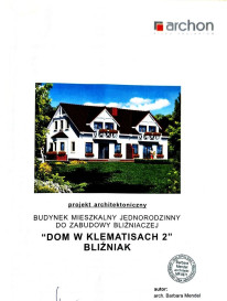Działka Sprzedaż Rewal