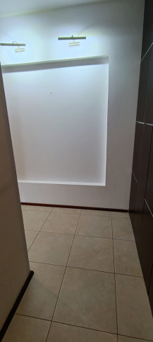 Mieszkanie Wynajem Szczecin Śródmieście-Centrum Jana z Kolna 6