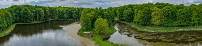Działka Sprzedaż Wisławie