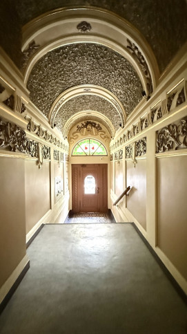 Mieszkanie Sprzedaż Szczecin Centrum Monte Cassino 23