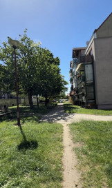 Mieszkanie Sprzedaż Szczecin Pogodno Reduty Ordona