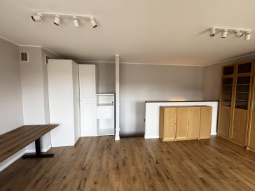 Mieszkanie Sprzedaż Szczecin Nowe Miasto Stefana Lewandowskiego