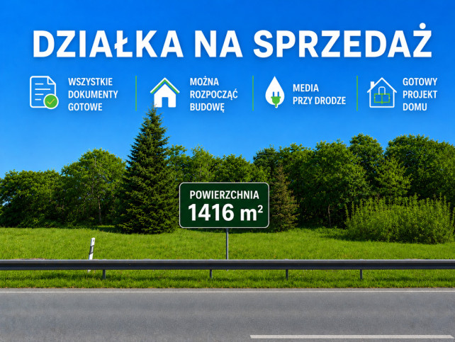 Działka Sprzedaż Löcknitz, Löcknitz-Penkun, Vorpommern-Greifswald, Meklemburgia-Pomorze Przednie, Niemcy 1