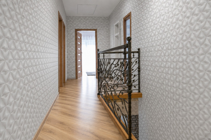 Dom Sprzedaż Jedlice 15